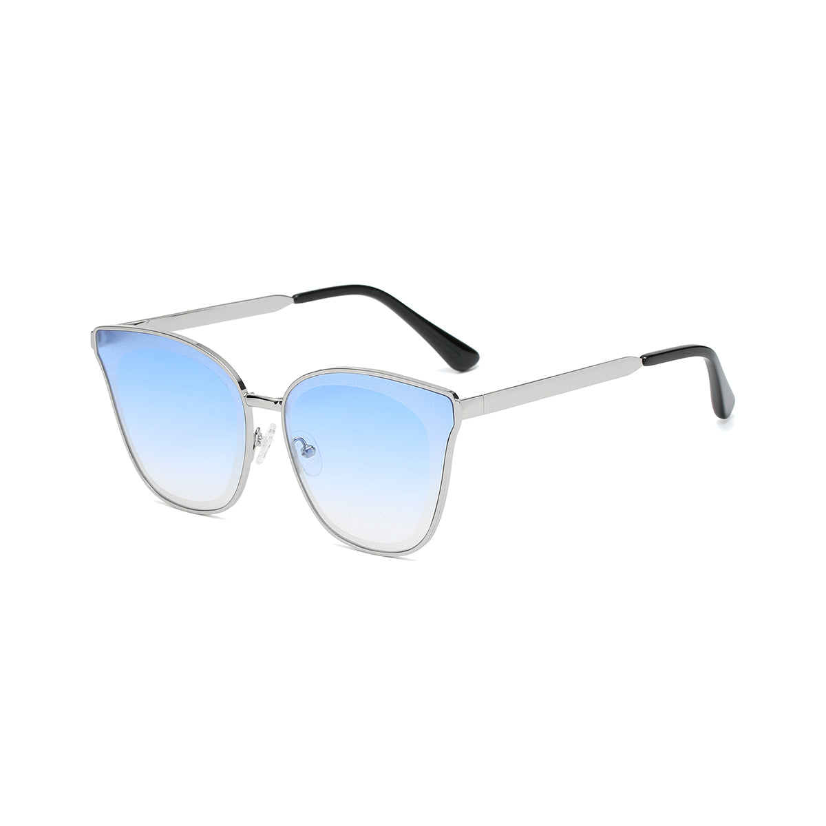 Sunglasses 30300587 C05-P152