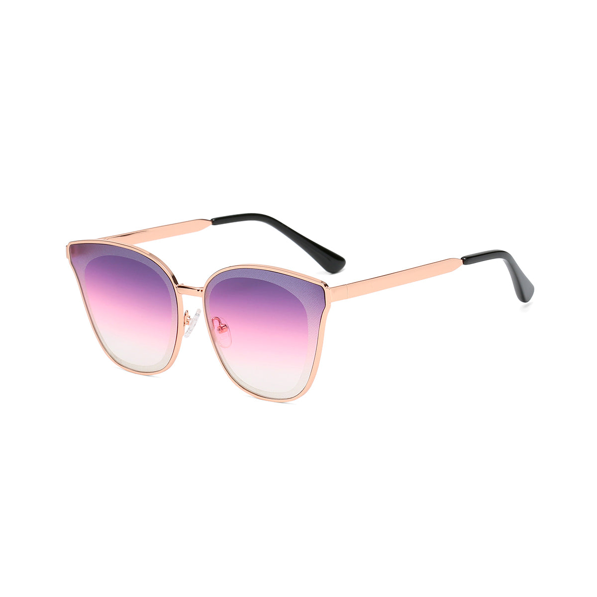 Sunglasses 30300587 C11-P154