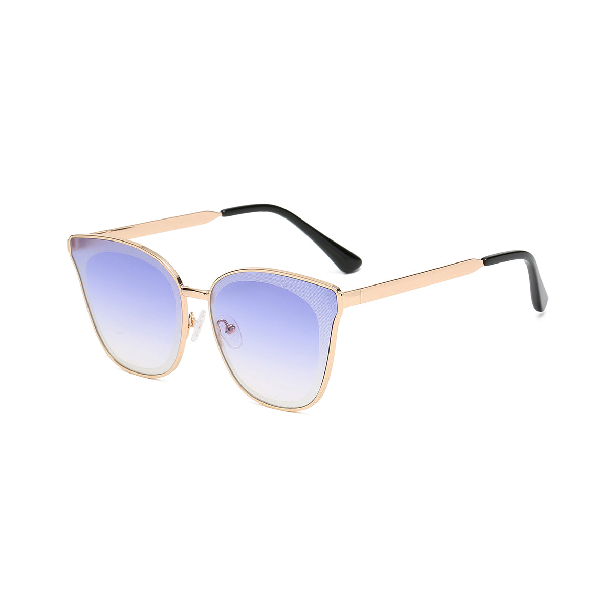 Sunglasses 30300587 C84-P153