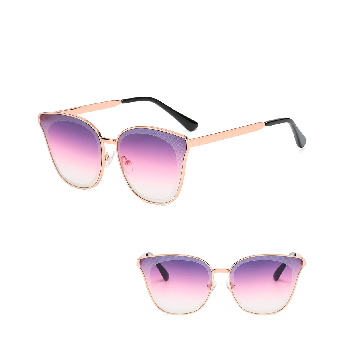 Sunglasses 30300587 M1