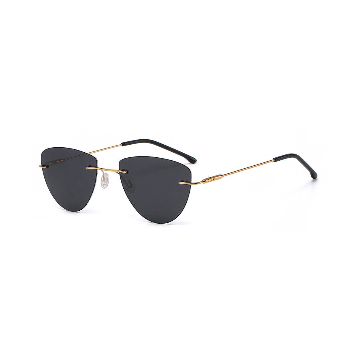 Sunglasses 30300588 C02-P01