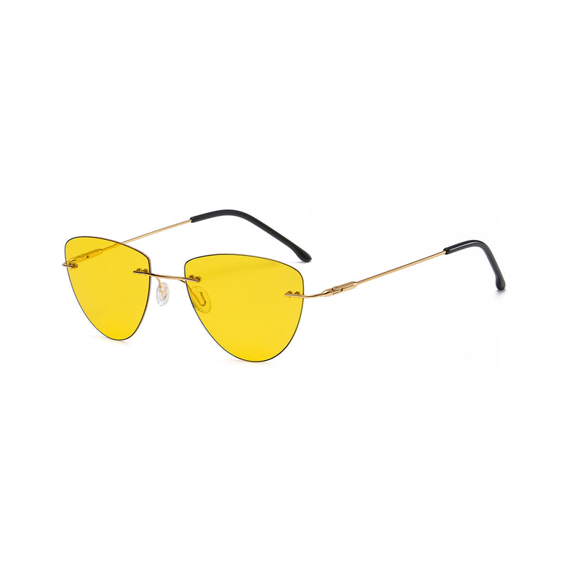 Sunglasses 30300588 C02-P18