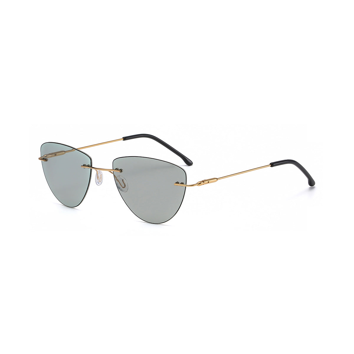 Sunglasses 30300588 C02-P66