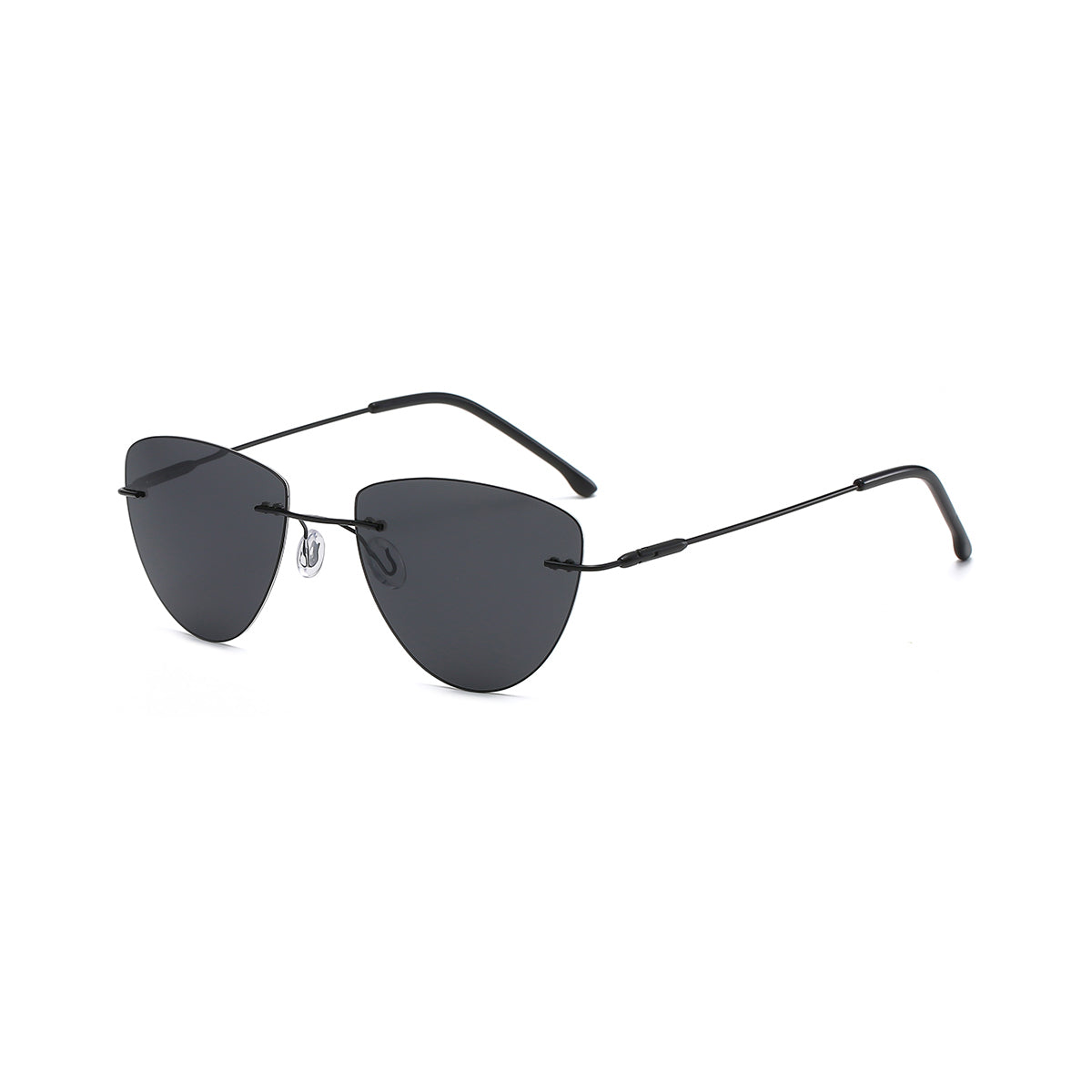 Sunglasses 30300588 C04-P01