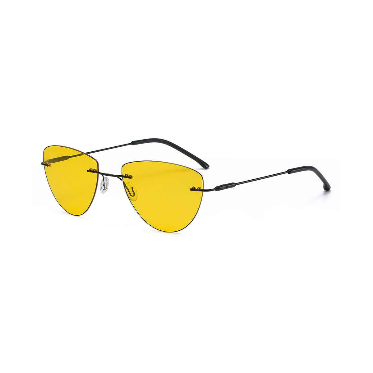 Sunglasses 30300588 C04-P18