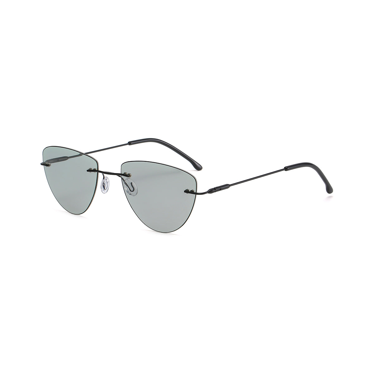 Sunglasses 30300588 C04-P66