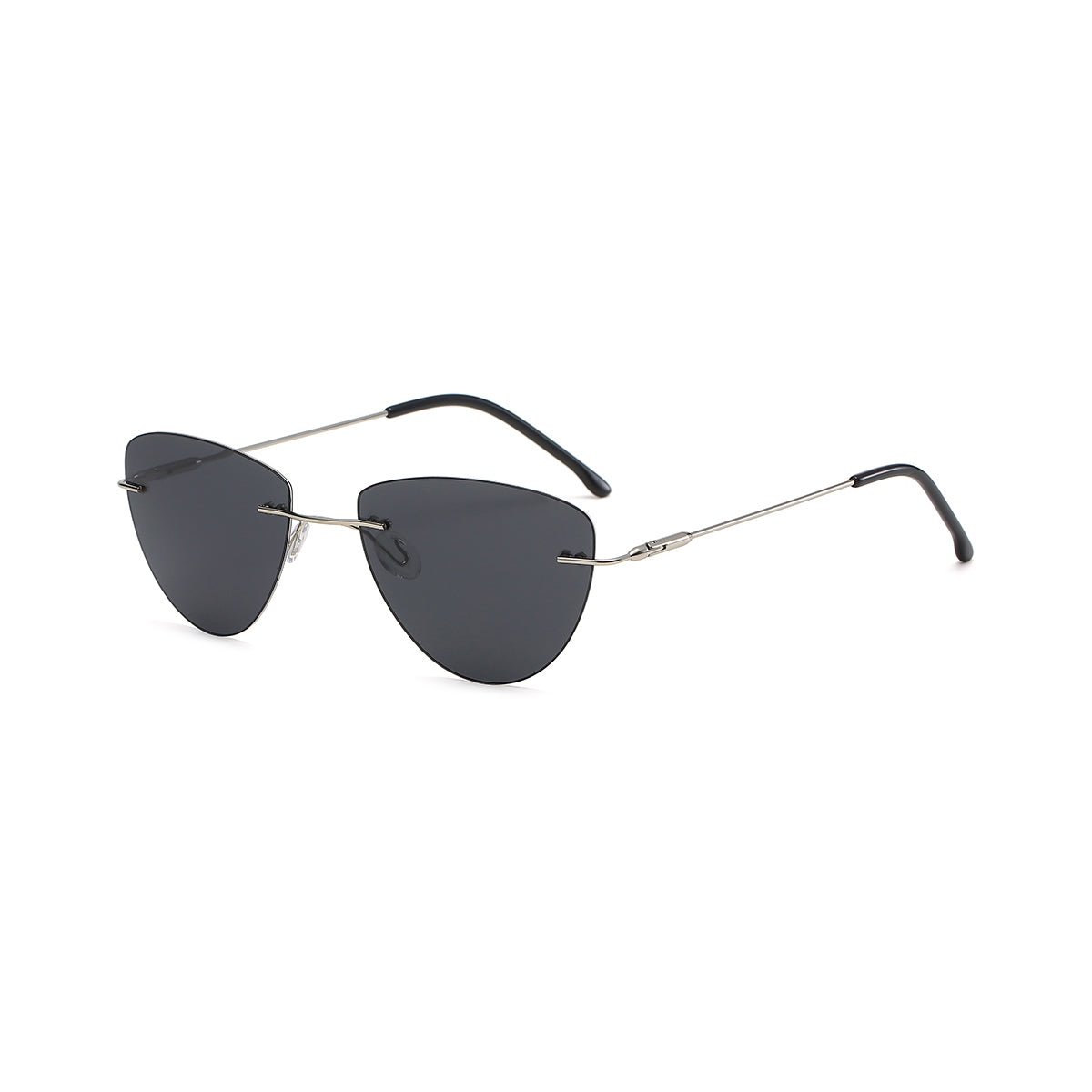 Sunglasses 30300588 C05-P01