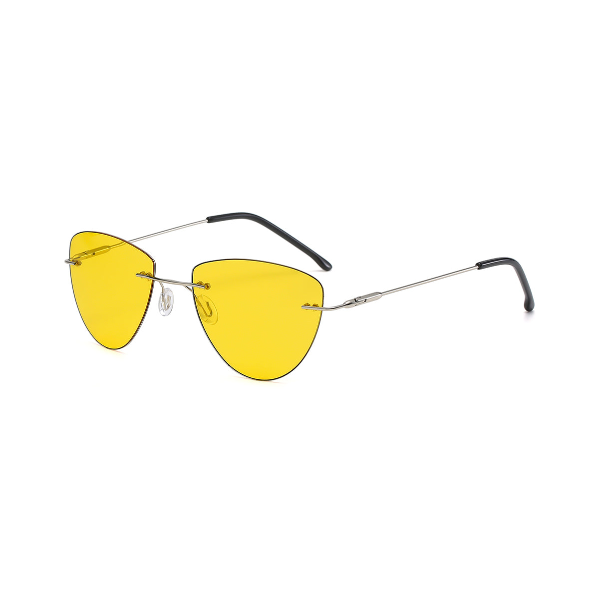 Sunglasses 30300588 C05-P18