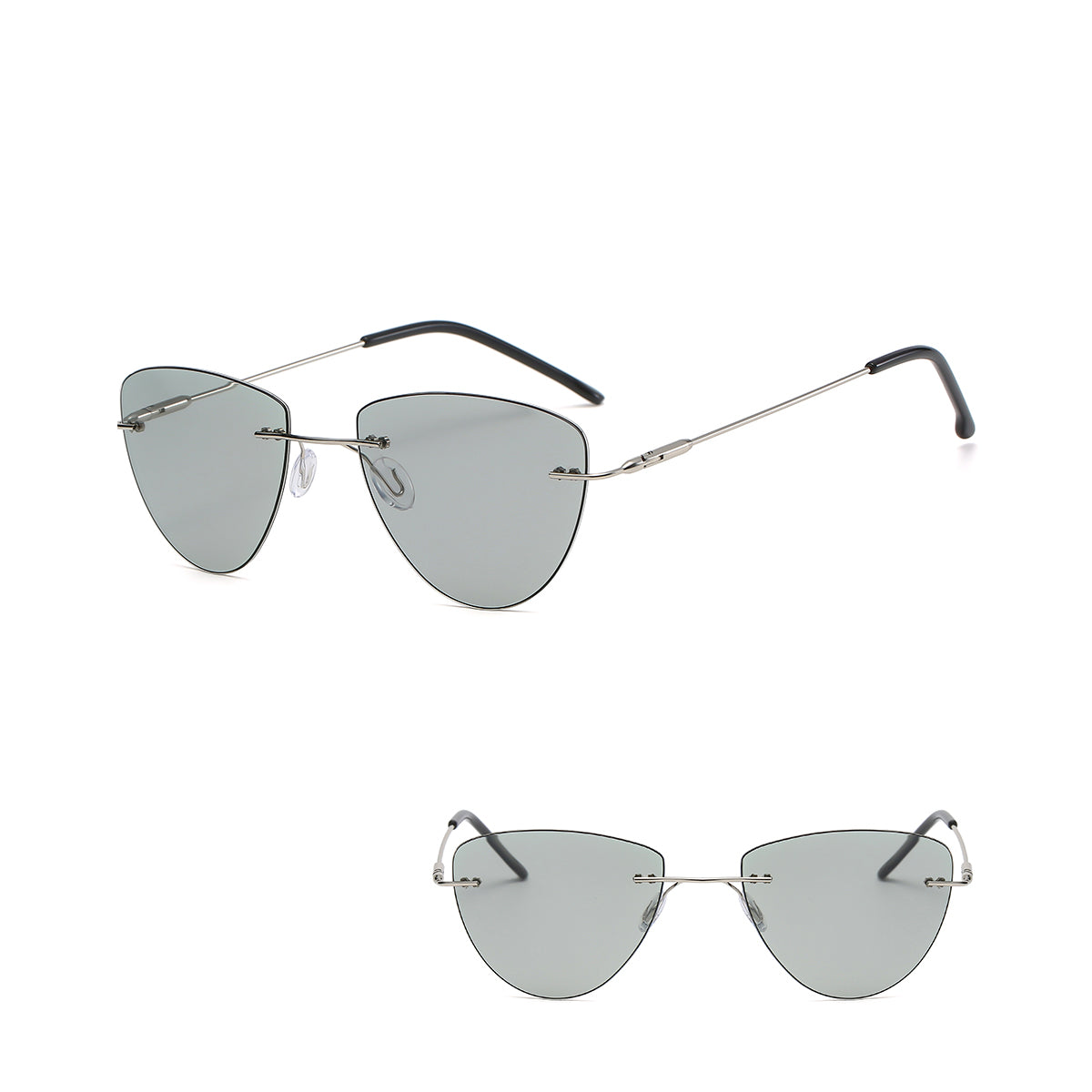 Sunglasses 30300588 M1