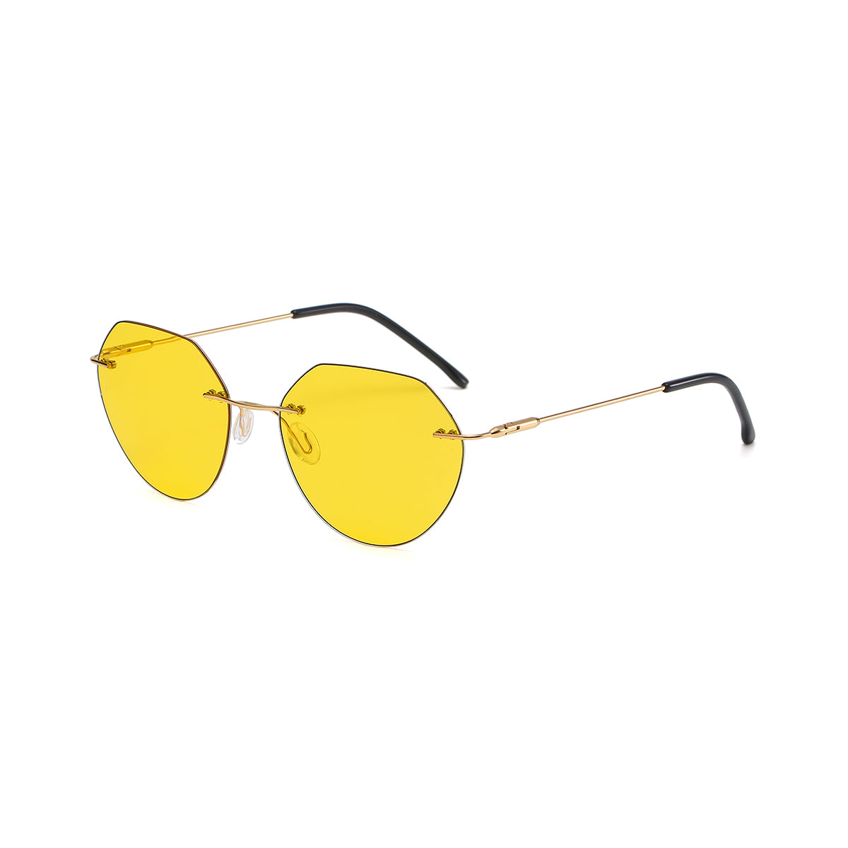 Sunglasses 30300589 C02-P18