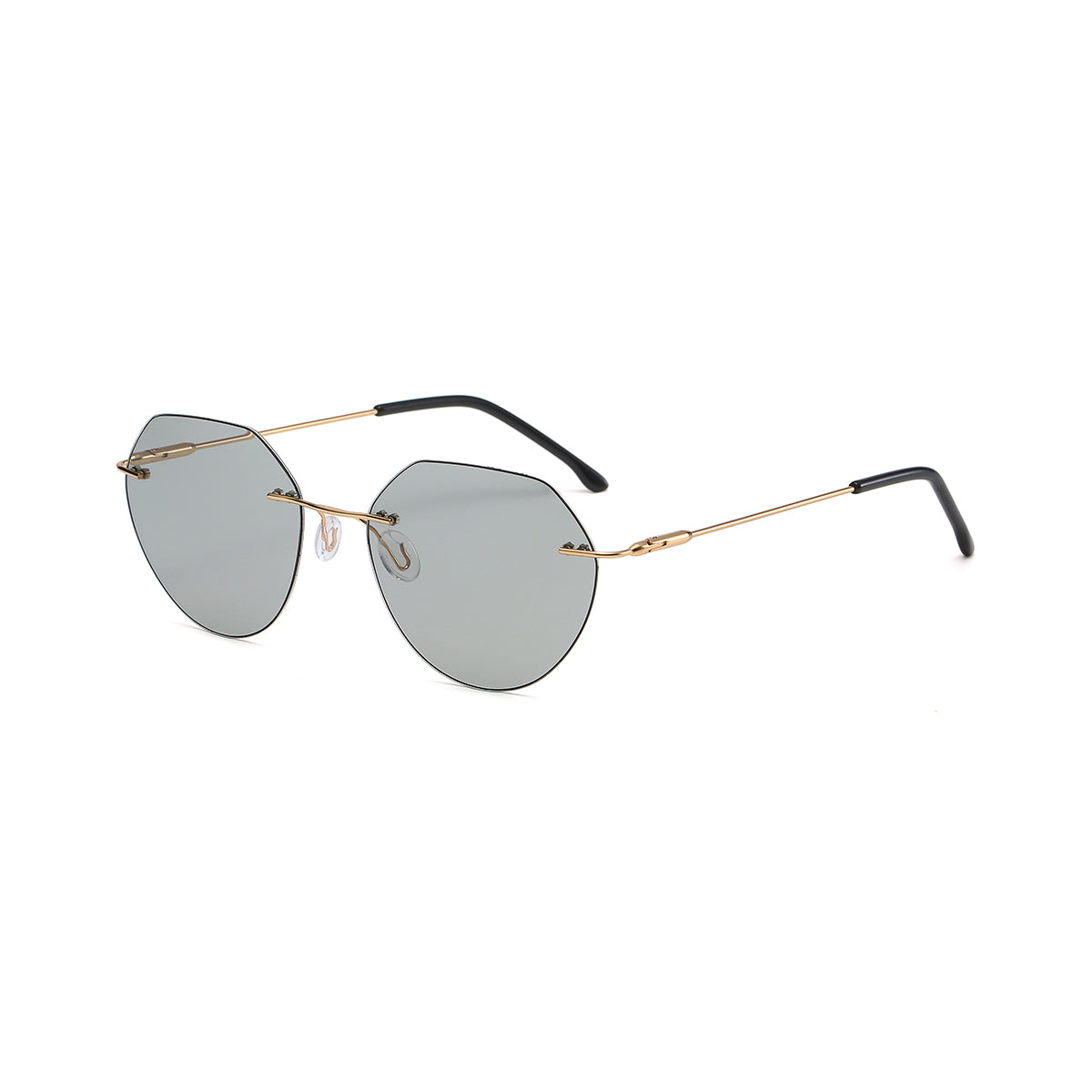 Sunglasses 30300589 C02-P66