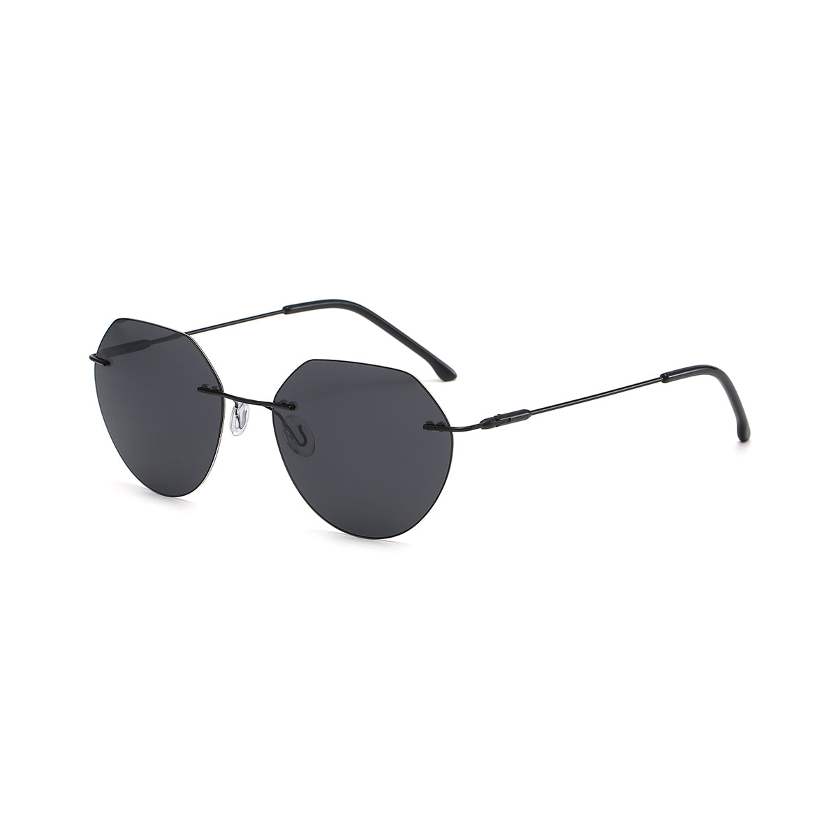 Sunglasses 30300589 C04-P01