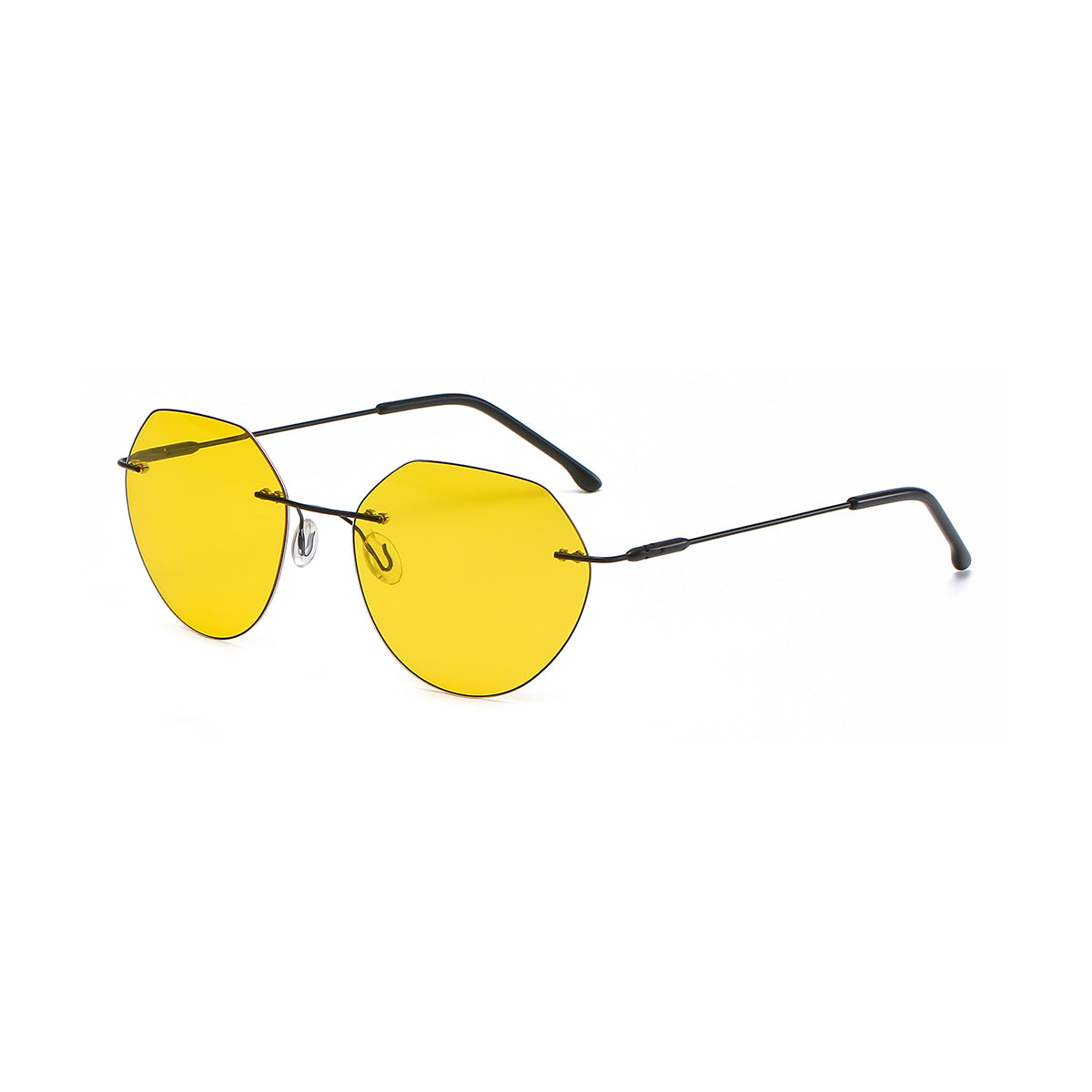 Sunglasses 30300589 C04-P18