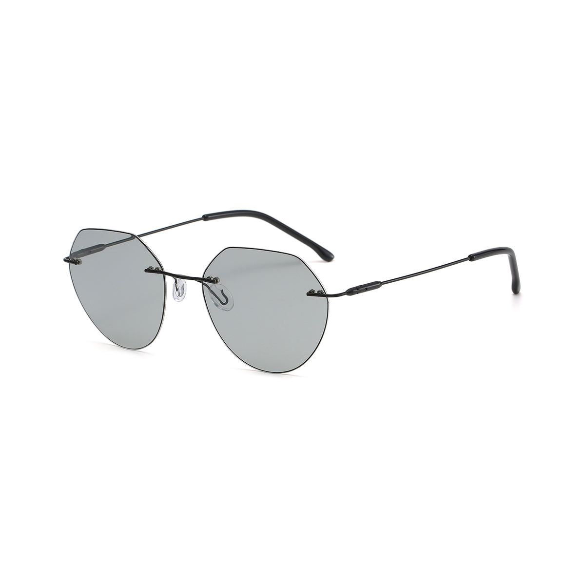 Sunglasses 30300589 C04-P66