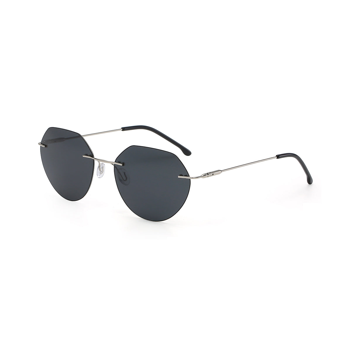 Sunglasses 30300589 C05-P01