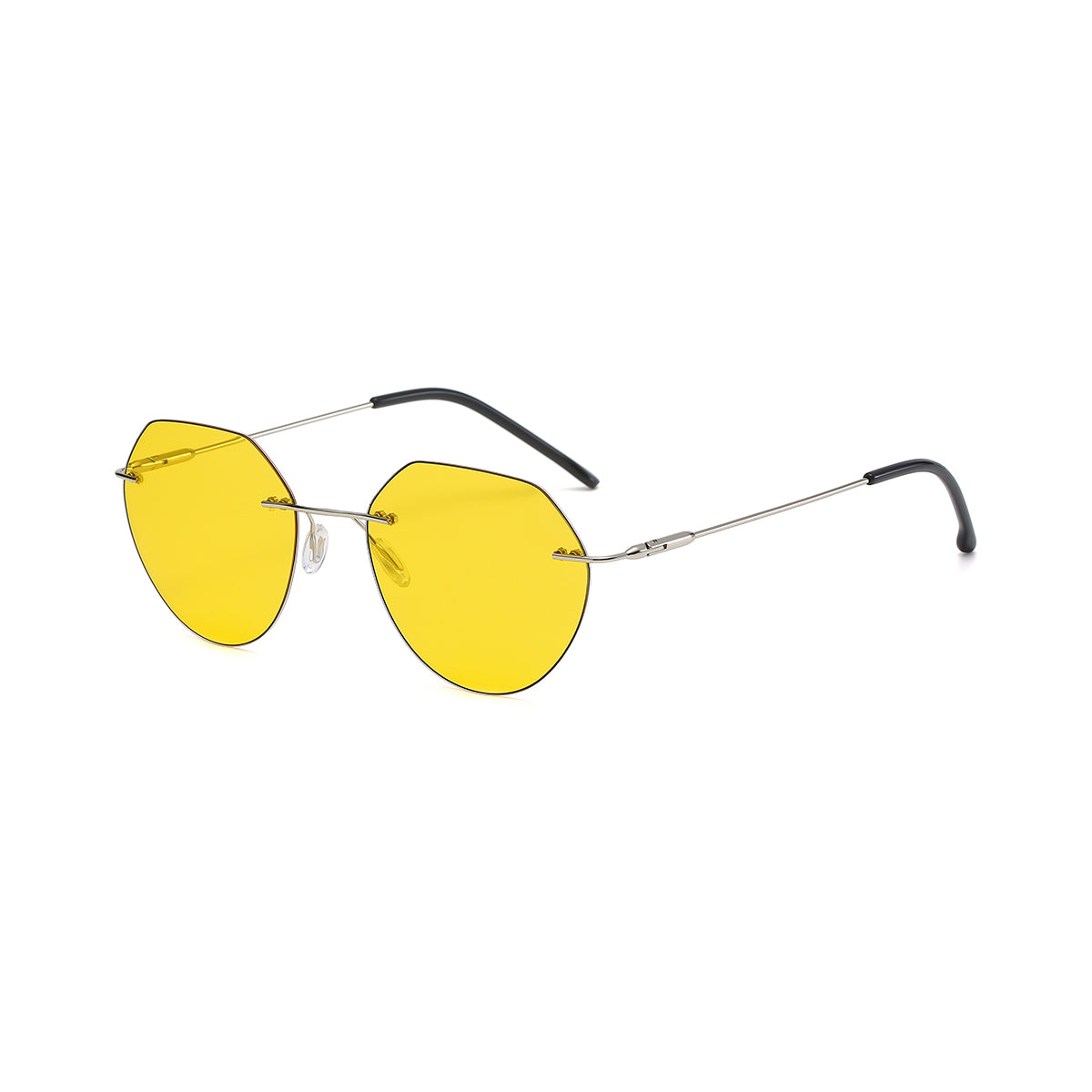 Sunglasses 30300589 C05-P18