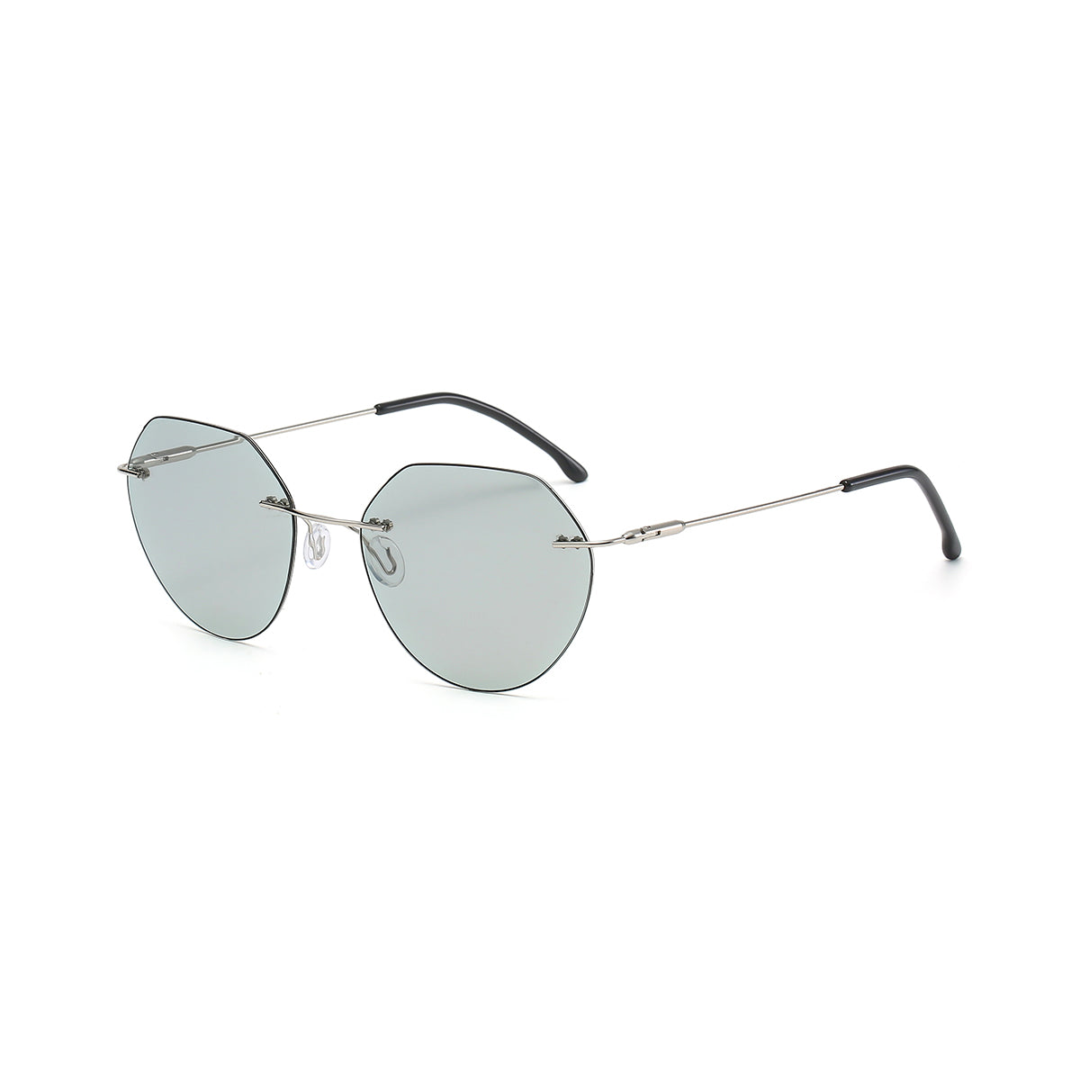 Sunglasses 30300589 C05-P66