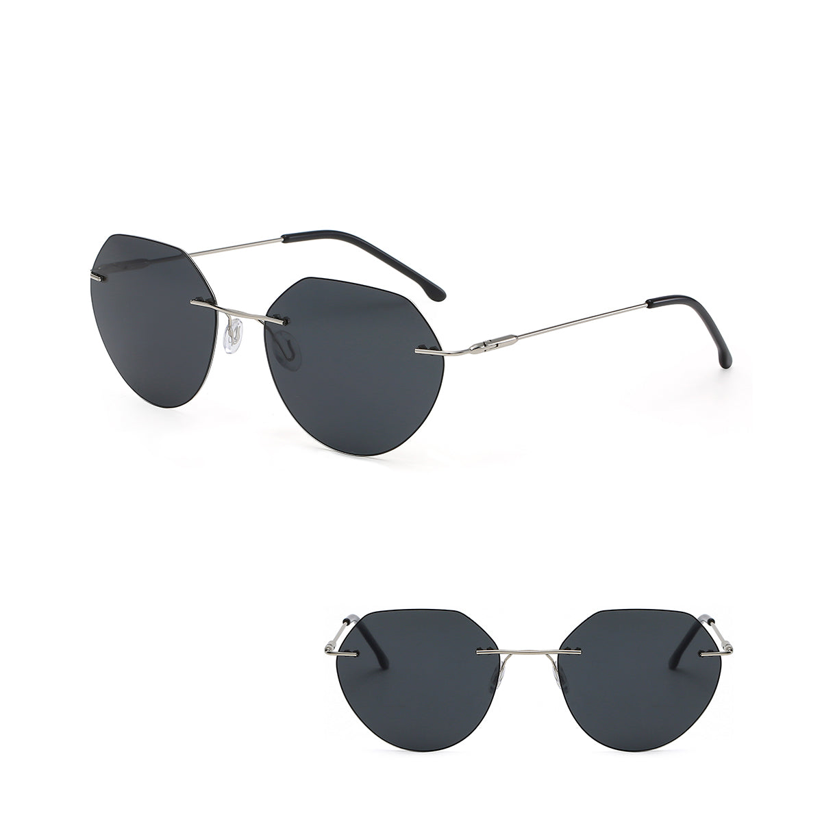 Sunglasses 30300589 M1