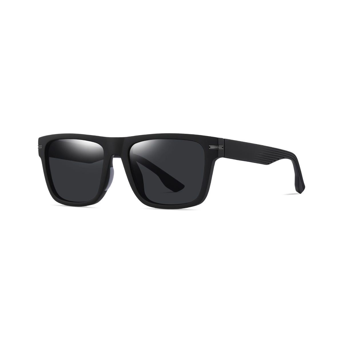 Sunglasses 30300590 C1