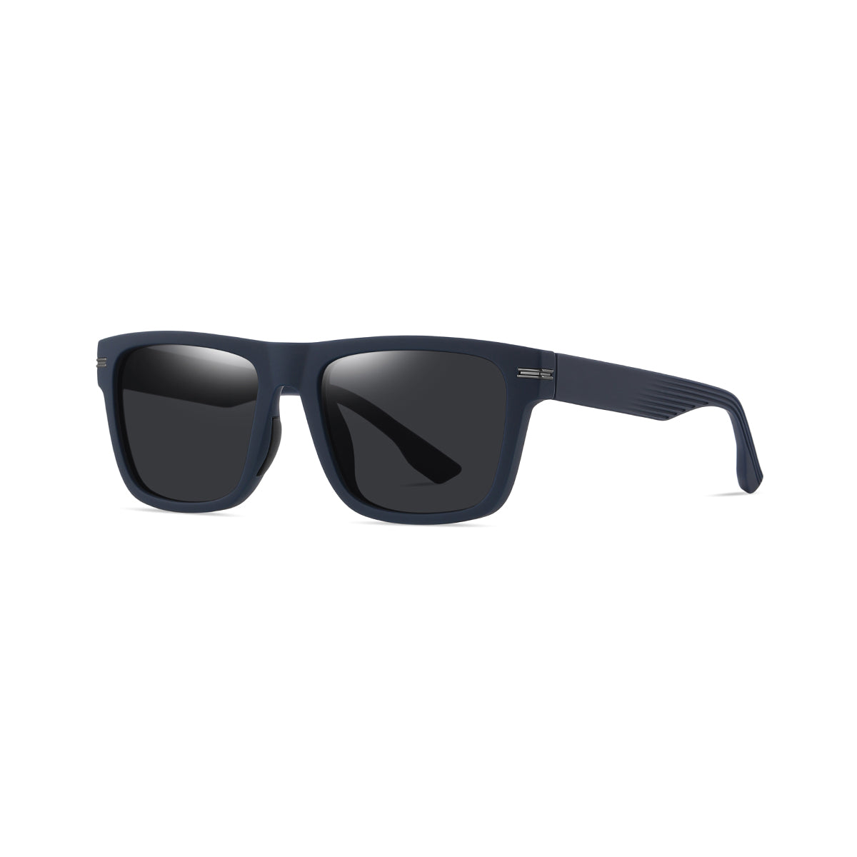 Sunglasses 30300590 C2