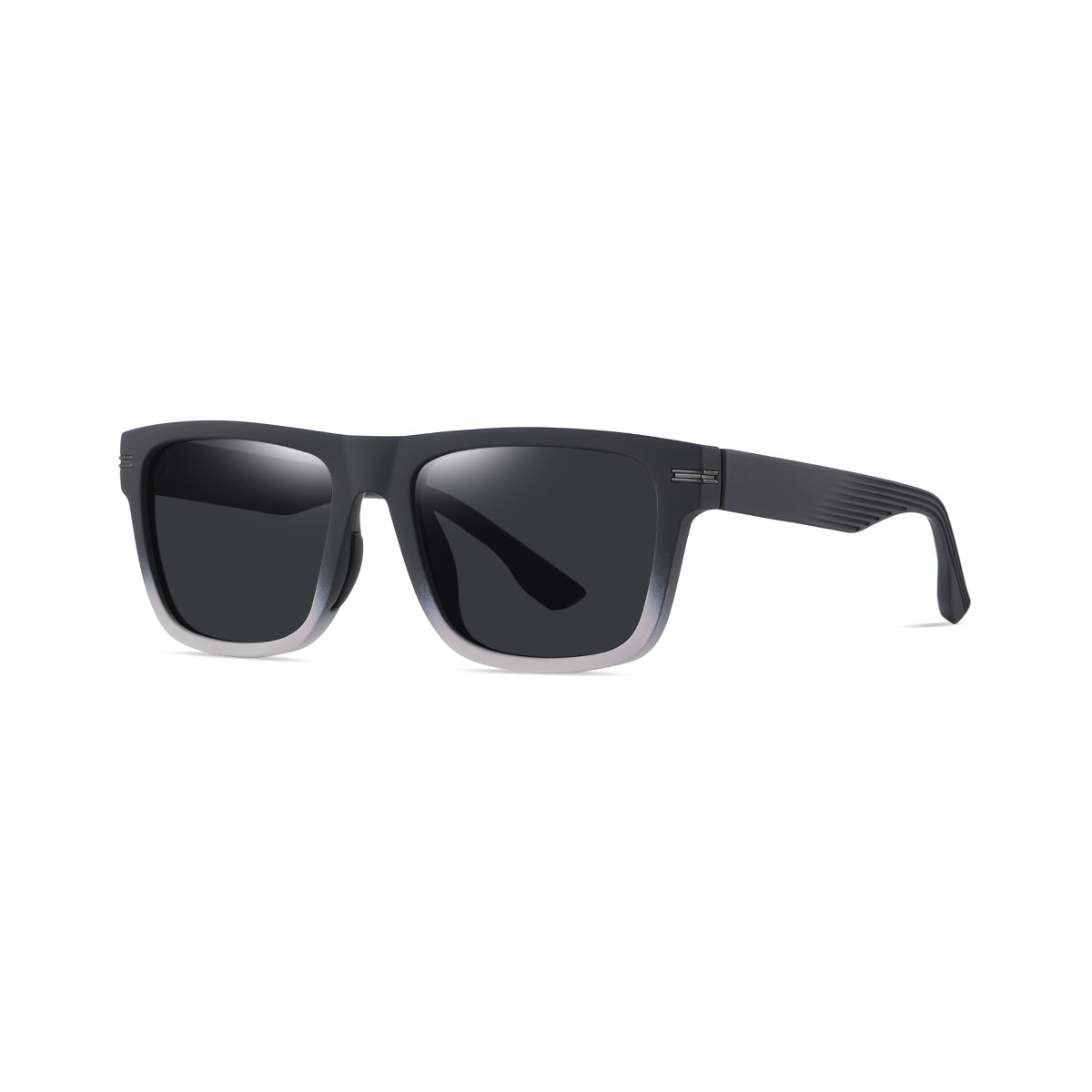 Sunglasses 30300590 C3