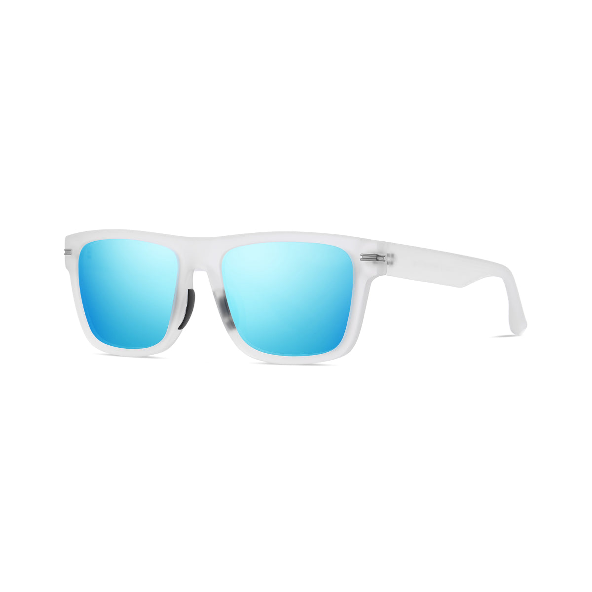 Sunglasses 30300590 C4