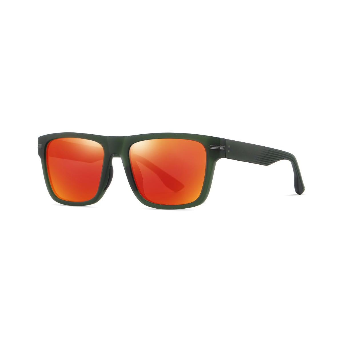 Sunglasses 30300590 C5