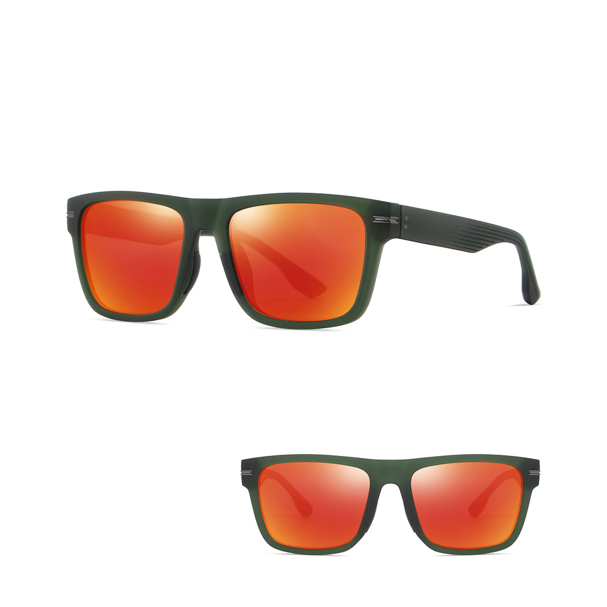 Sunglasses 30300590 M1