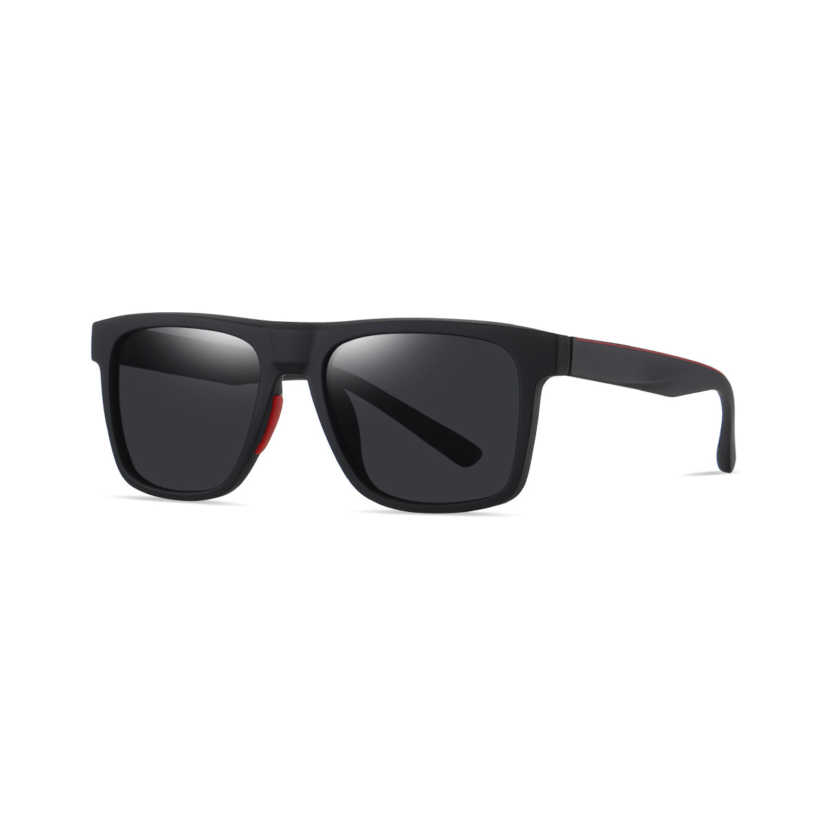 Sunglasses 30300591 C1