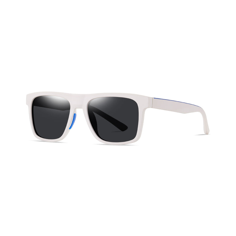 Sunglasses 30300591 C2