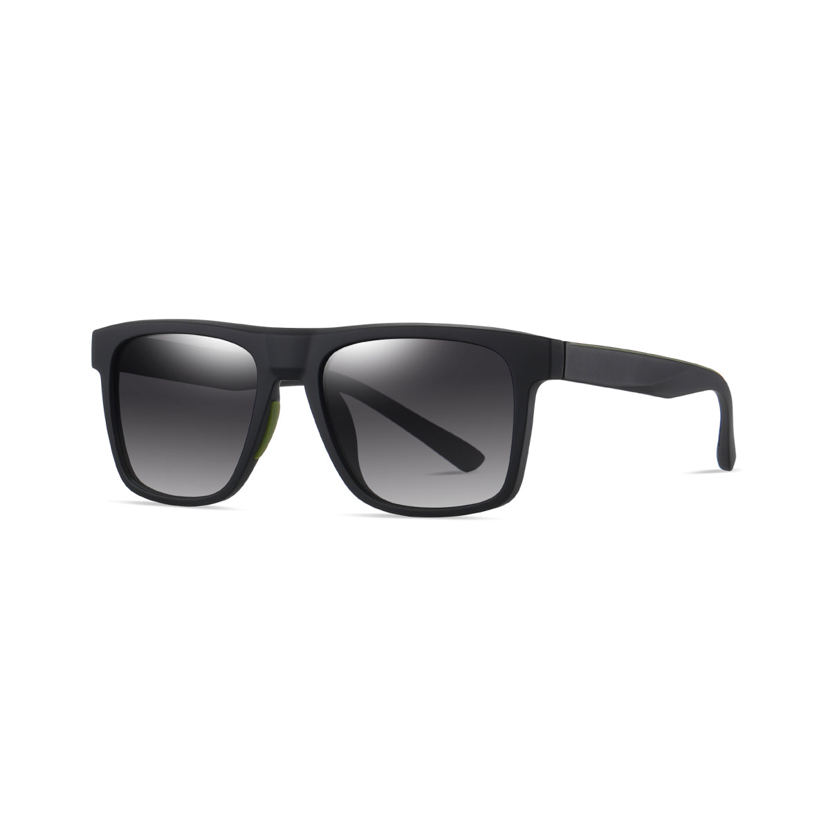 Sunglasses 30300591 C4