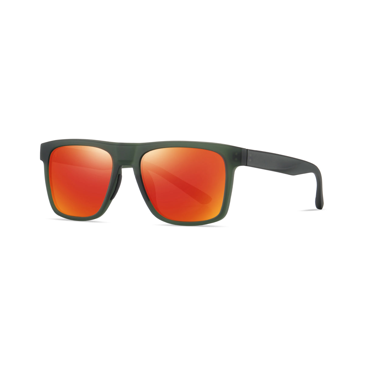 Sunglasses 30300591 C5