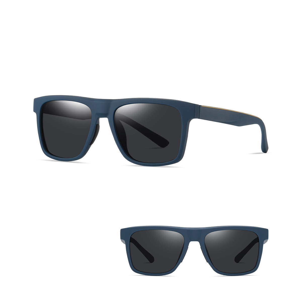 Sunglasses 30300591 M1