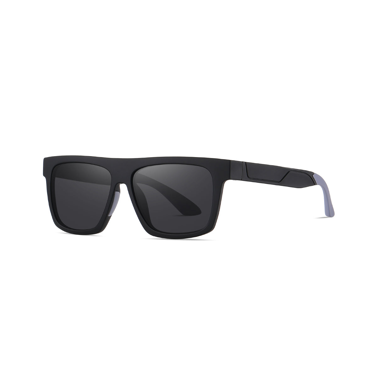 Sunglasses 30300592 C1