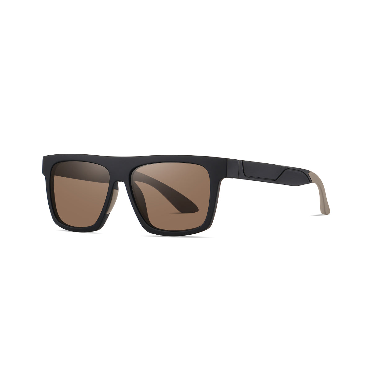 Sunglasses 30300592 C2