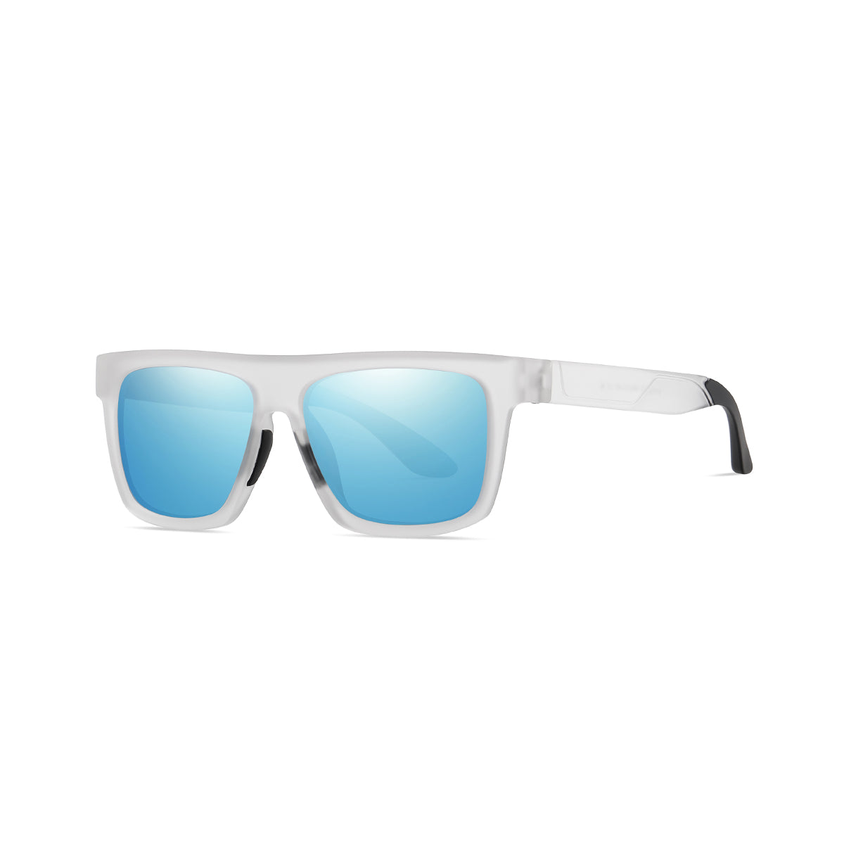 Sunglasses 30300592 C5