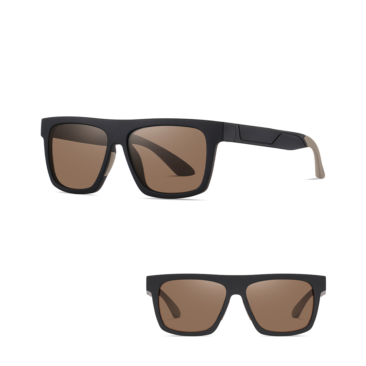 Sunglasses 30300592 M1