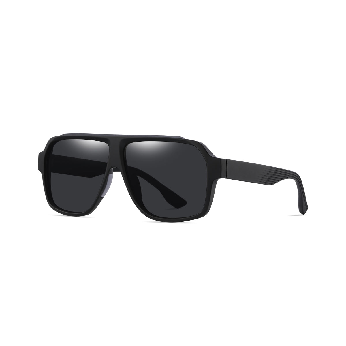 Sunglasses 30300593 C1