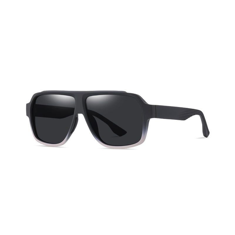 Sunglasses 30300593 C2