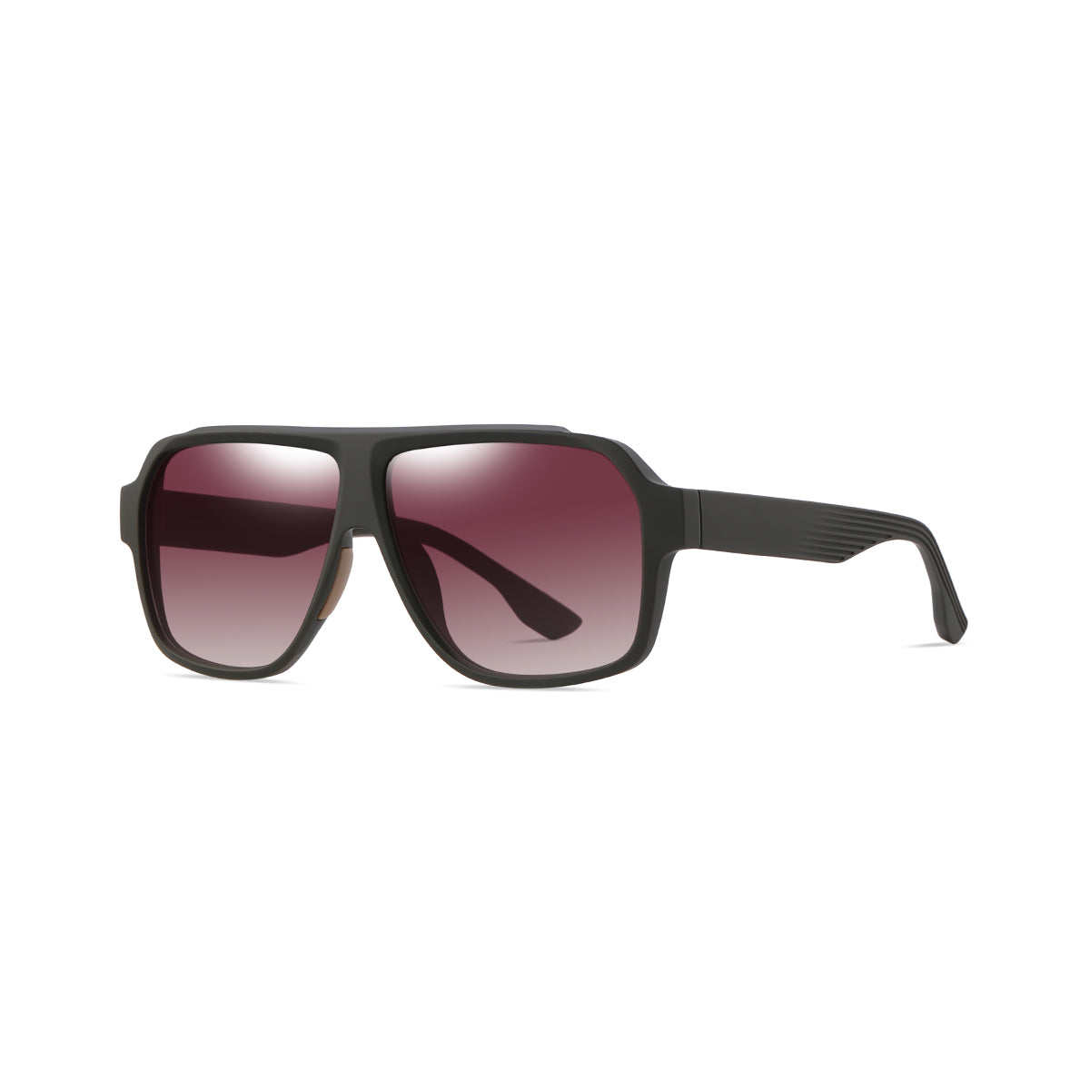 Sunglasses 30300593 C3