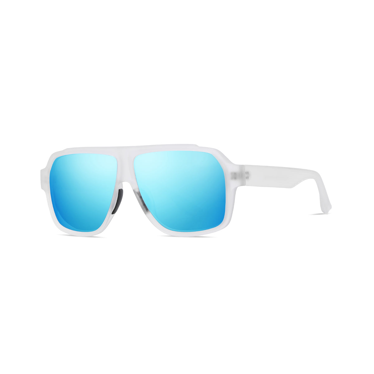 Sunglasses 30300593 C4