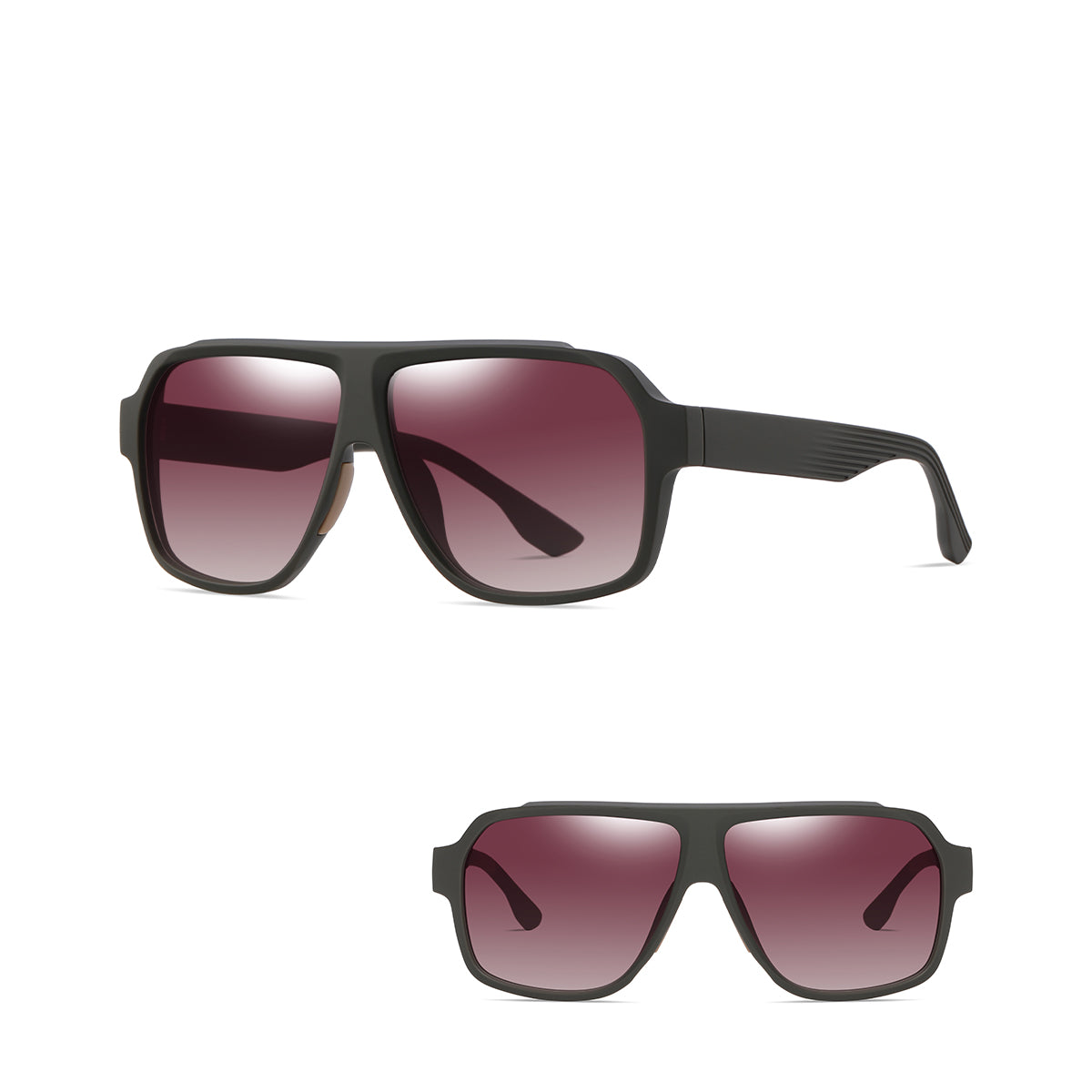 Sunglasses 30300593 M1