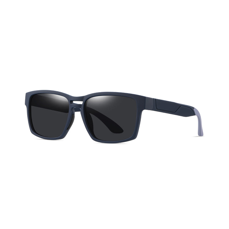 Sunglasses 30300594 C2