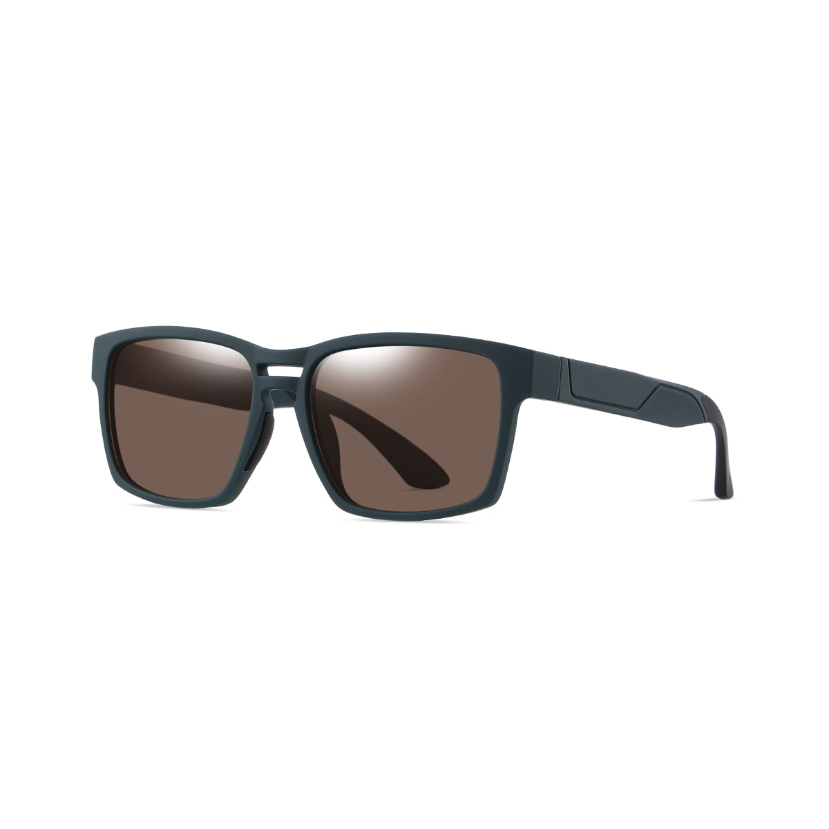 Sunglasses 30300594 C3