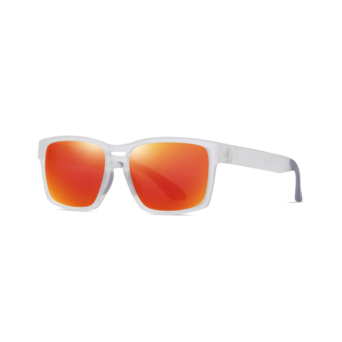 Sunglasses 30300594 C5