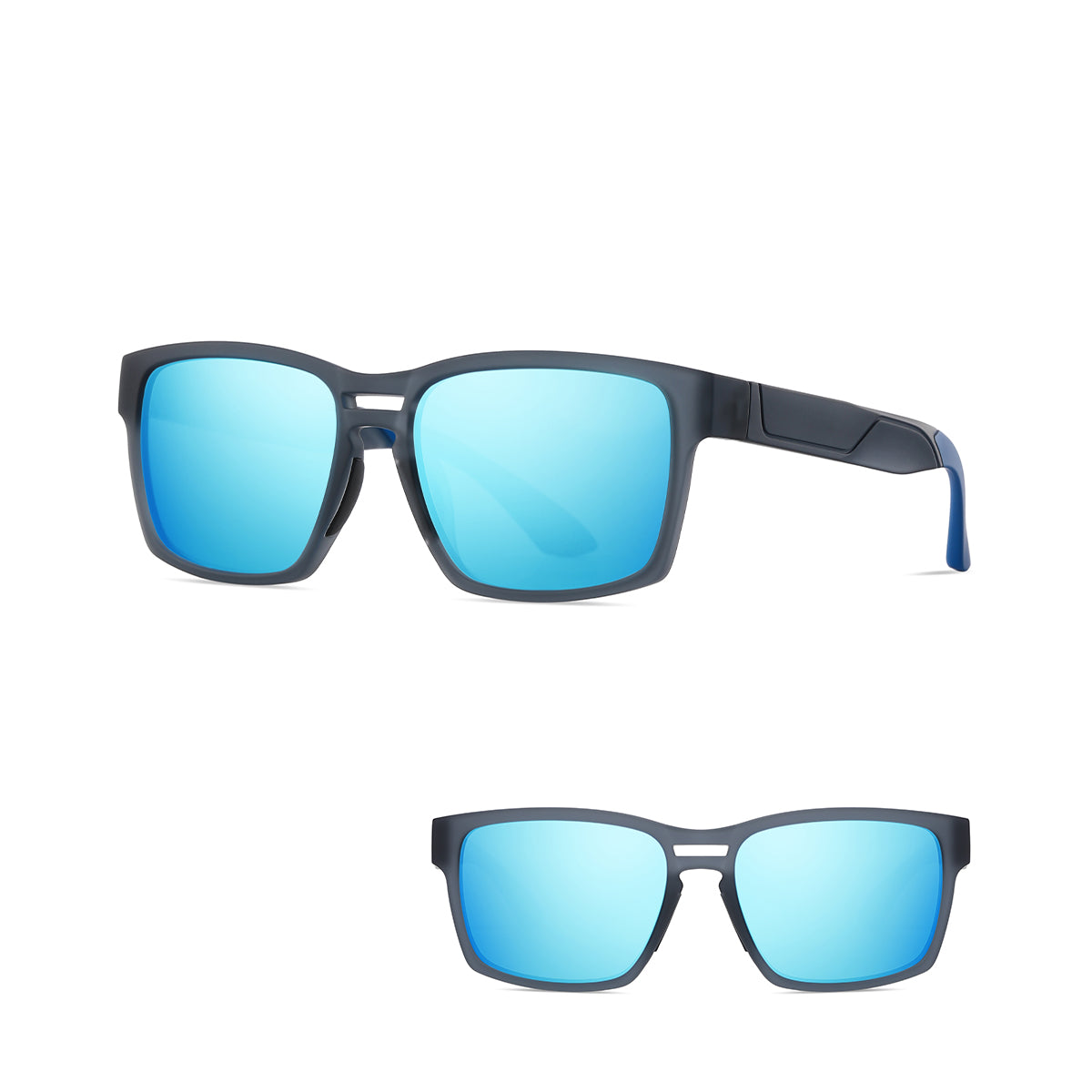 Sunglasses 30300594 M1