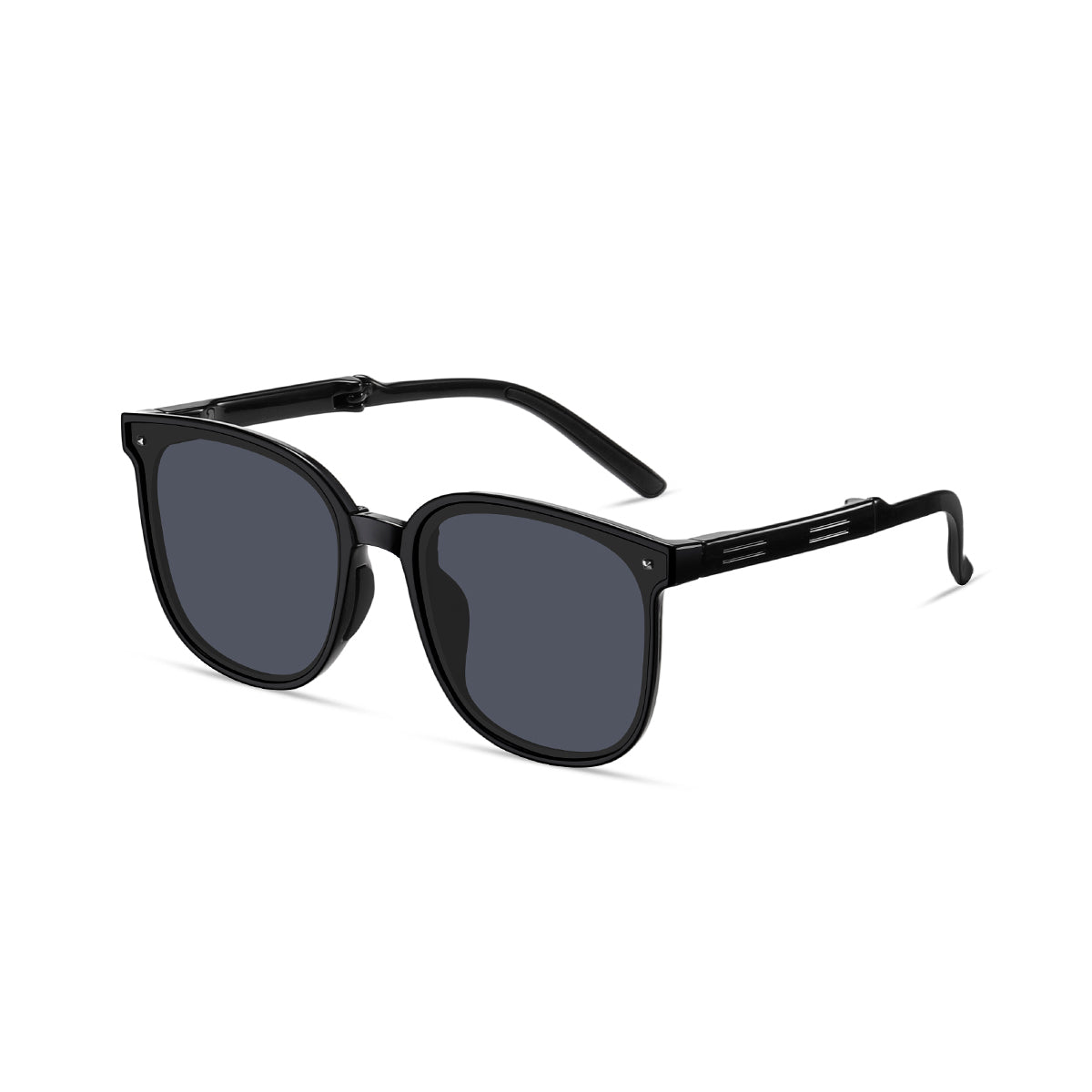 Sunglasses 30300595 C01-P109