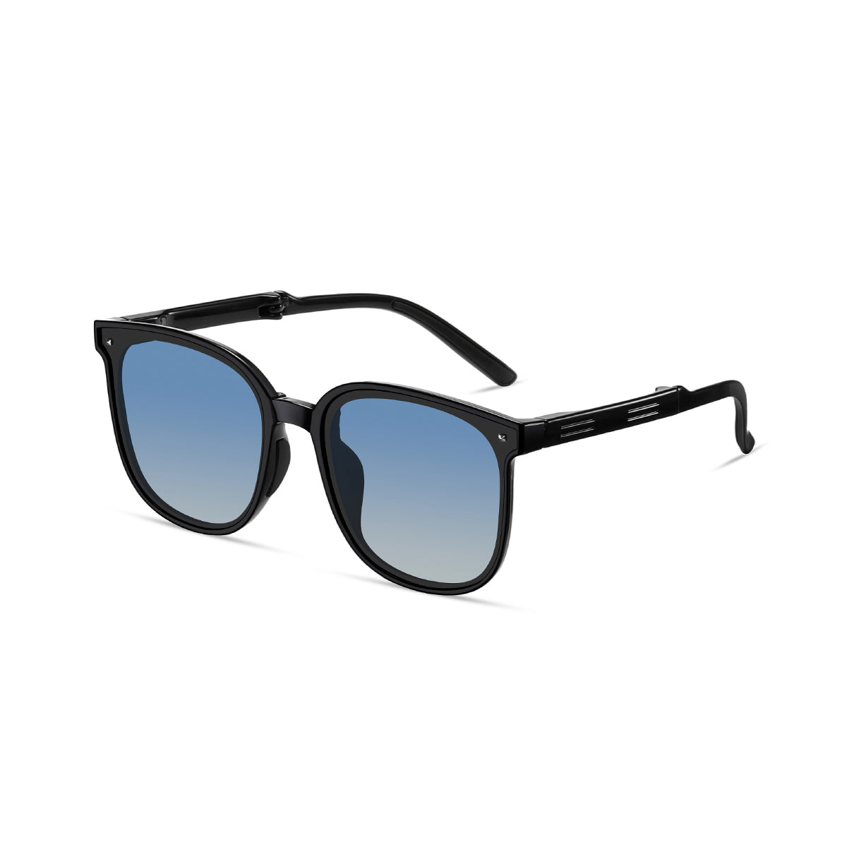 Sunglasses 30300595 C01-P142