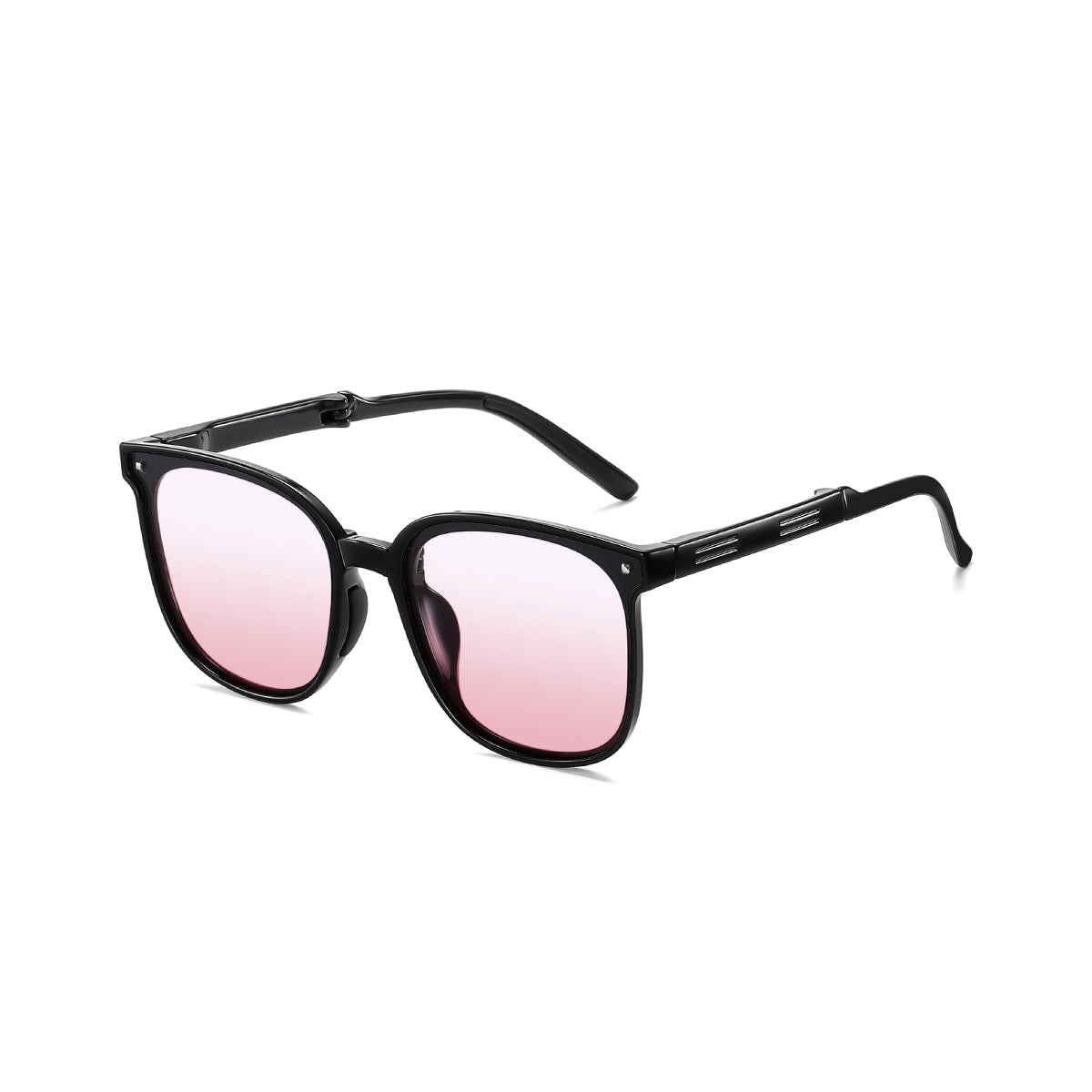 Sunglasses 30300595 C01-P154