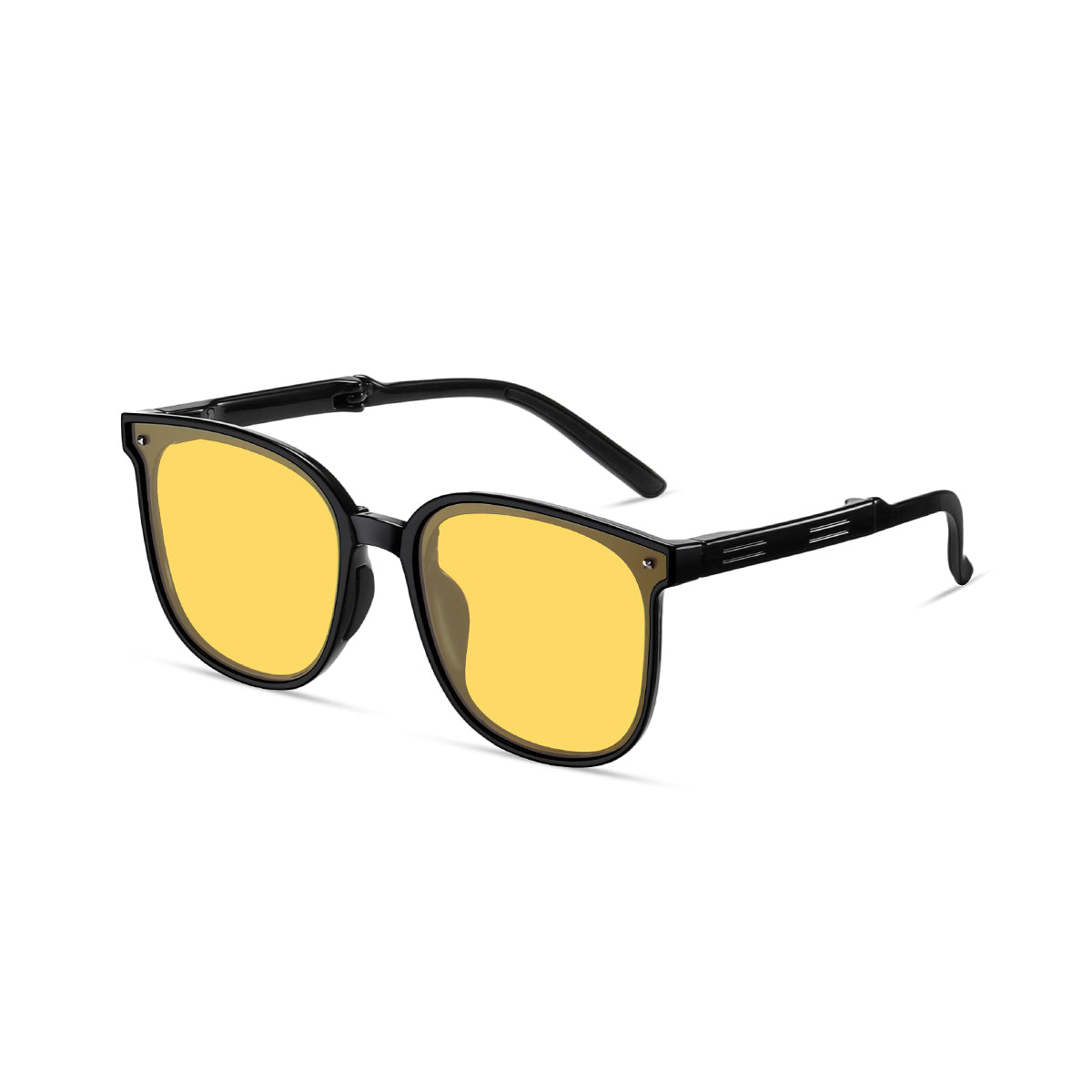 Sunglasses 30300595 C01-P18